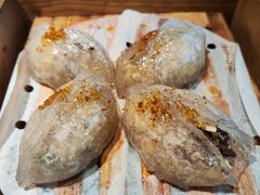 -话梅·客家小厨(东门店)
