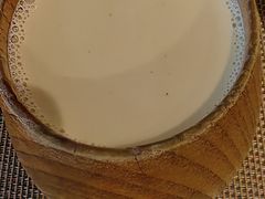 甜茶-岗底斯尼泊尔餐厅(万达店)
