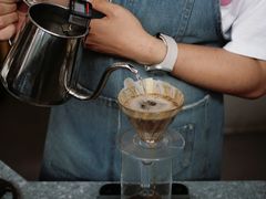 -时间抽屉(裕华万达广场店)