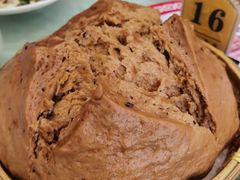 -鲜得莱渔港·小平岛海胆馆(七贤岭店)