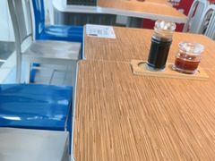 -回味鸭血粉丝汤(南京站店)