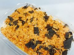 -纯坊佳哥手作(江汉路店)