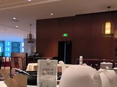 -湛江花园酒店·桃园馆