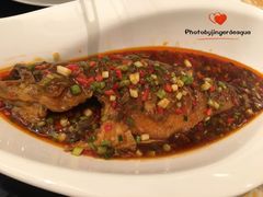 -亢龙太子酒轩(东湖店)