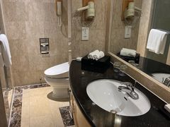 -南京维景国际大酒店(南京博物院店)