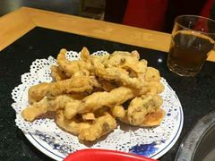 -董家湾重庆老火锅(嘉华店)