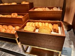-苏州汇融广场假日酒店