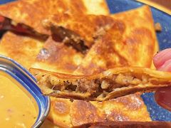 -404干式熟成牛排馆•聚会餐厅