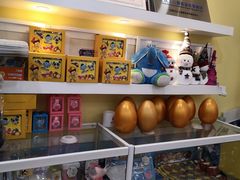 -易贝乐成长中心(坂田中心)