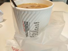 -肯德基(湘龙路店)