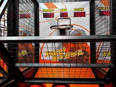 -极限PLAY运动娱乐新世界·团建派对表演休闲馆·室内高空游乐园