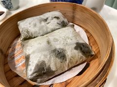 -陶陶居酒家(新天地店)