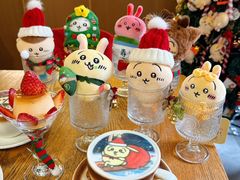 -NG PASTA吴居·中华意面·鲜牛排(南头古城店)