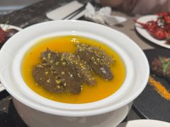 -曲水兰亭(北京四惠店)