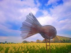 -中国天府农业博览园