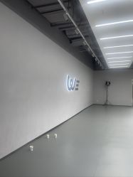 -WOULP舞铺·舞蹈室