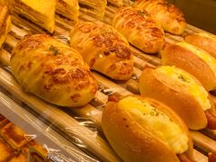 -好利来(木渎店)