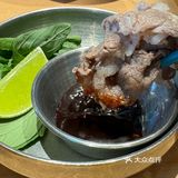 异国情调近在咫尺