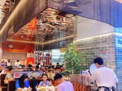 -四道菜·福建菜馆(莆田万达店)