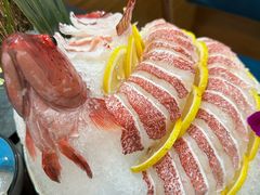 -金龙·打边炉(武进路店)