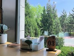 -澜小宴·胶东海鲜烟台味(时光塔店)