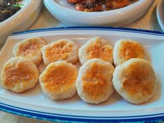 -五谷芳乳鸽王(梅沙老店)