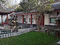 -暖心派对·独栋别墅团建聚会轰趴馆
