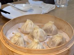 -耿福兴(步行街店)