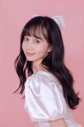 -onlygirl摄影美学馆高端定制(江滩店)