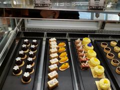 -佛山岭南天地康得思酒店·岭南·市集