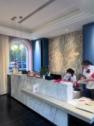 点击看大图 -爱儿美儿童摄影(朝阳公园店)