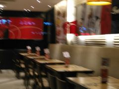 -必胜客(南宁盛天地店)