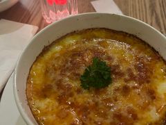 -安妮意大利餐厅(世贸天阶店)