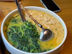 -竹里馆 ·茶食(奥体店)