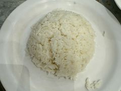 -翠华餐厅(正佳广场店)