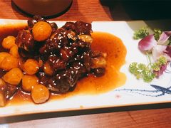 -川人百味(万达店)