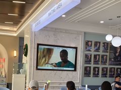 -顺德口腔医院(幸福东区店)