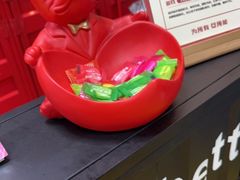 -大焱搏击·泰拳·拳击俱乐部(大柏树店)