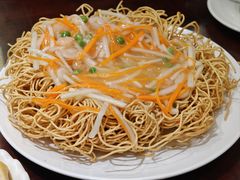 -德兴馆(广东路总店)