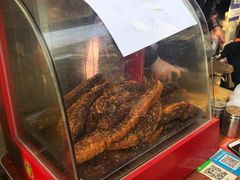 -脆皮五花肉(建东街旗舰店)