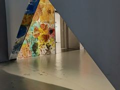 -上海当代艺术博物馆