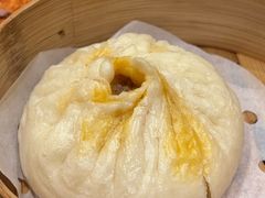 -A One Kitchen·南京精菜馆(晶丽酒店店)