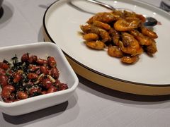 -屋里厢上海菜馆
