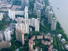 -上海中心大厦