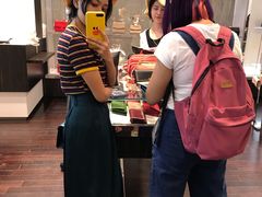 -柬埔寨国家博物馆