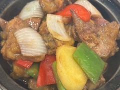 -华峰食馆(氹仔店)