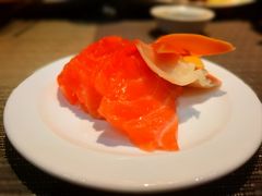 -太湖饭店玉兰厅(自助餐厅)