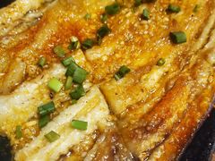 -土蚝·高压锅生蚝(百姓美食街店)