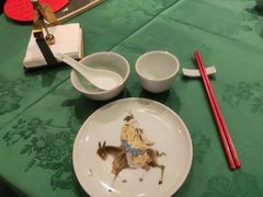 -誉八仙粤菜(万象天地店)