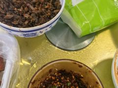 -清真马二姐牛菜馆(昆明一分店)